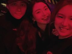-STEAM电音工厂