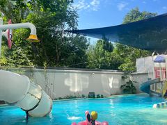 -海德温泉生活馆(朝阳大悦城店)