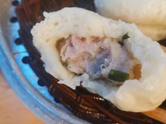 -梁憨包(南岸回龙湾店)