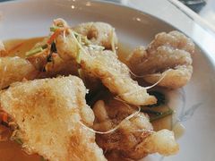 -一桶江山餐厅(松北店)