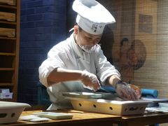 -京味斋·北京烤鸭(华威桥北工大店)