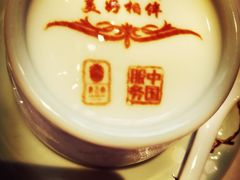 -俏江南天津时尚曲艺主题餐厅(马场道店)