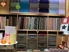 -伊东屋(本店)