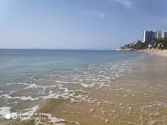 -玫瑰海岸文化旅游度假区
