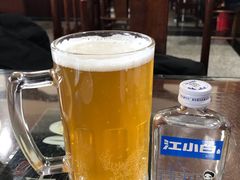 -来顺成饭庄