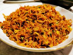 -伯衡55·吉品轩(乌鲁木齐南路店)