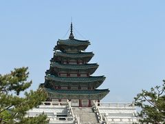 -景福宫