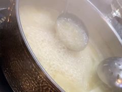 -鸽鸟轩(石岐店)