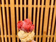 -Luneurs(幸福里店)