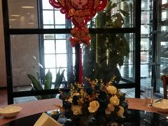 -徐记私厨(半淞园路店)