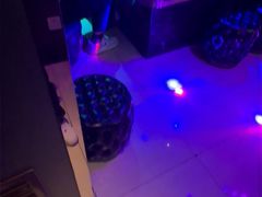 -温莎KTV(国贸店)