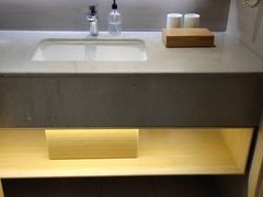 -全季酒店(上海金桥路地铁站店)