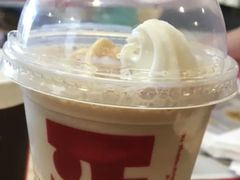 -肯德基(学院路店)