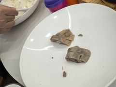 -王家大院·南京菜(湛江路总店)