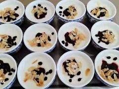 -便宜坊烤鸭店(幸福大街店)