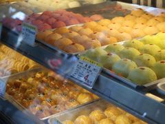 -赞记龙凤礼饼(广州市二宫向群宾馆店)