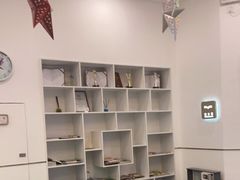 -龙格亲子游泳·水育早教运动中心(绿宝中心)