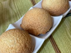 -添好运点心专门店(百老汇店)