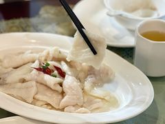 -新聚丰菜馆(太监弄店)