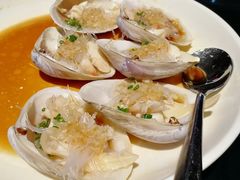 -徐记海鲜(梅溪新天地店)
