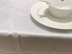 -红鼎豆捞·非遗鲍皇汤火锅(宝丰路店)