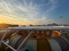 -上海玛雅海滩水公园