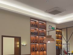 -客颂·客家宴(大壮国际广场店)