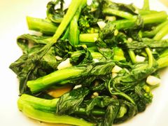 -永盈茶餐厅(江南大道中店)