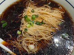 -南小蟹手工點心(三里屯店)