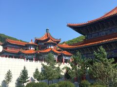 -六鼎山文化旅游区