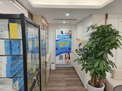 -Dr.Z dental仁康种植矫正中心