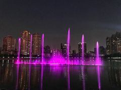 -俄士厨房(万松园店)
