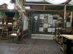 -L.C FLORA花予你(城西银泰城店)