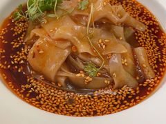 -榕意·川味之美(深业上城店)