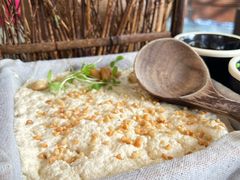 -百花人家(清水田园店)