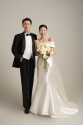 -巴黎婚纱摄影(瑞安旗舰店)