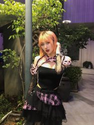 -109美发沙龙