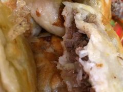 -方中山胡辣汤(蓝堡湾店)