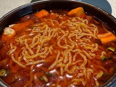 -黔香阁·味(花木店)