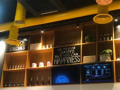 -菲滋BOX(定海凯虹店)