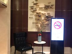 -上海雅居乐万豪侯爵酒店