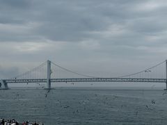 -川旺角川粤融合菜•海景餐厅(星海广场店)