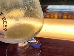 -麦落精酿啤酒餐吧(先农大院店)