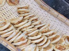 -油旋张(大观园店)