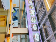 -陈记汤饭(水巷口店)