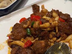 -南阳食府·河南豫菜(南阳驻京办店)