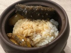 -食神鱼头佛跳墙(百子湾旗舰店)