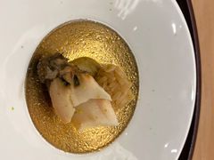 -鮨龍