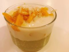 -GOGO Plate(成都太古里店)