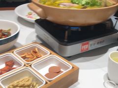 -常株潭·湖南家宴·团建宴会厅(西乡店)